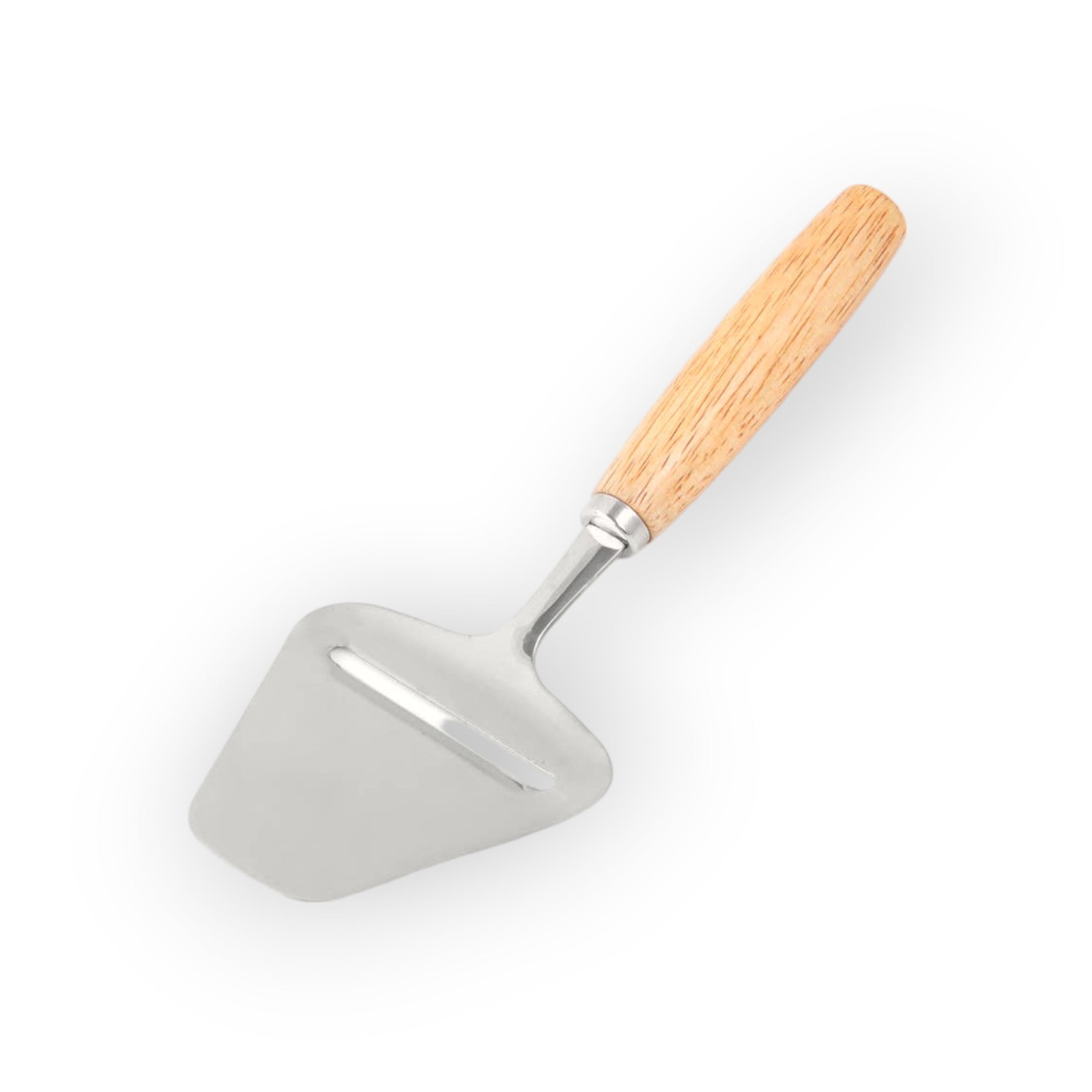 Fox Run Brands - Cheese Plane