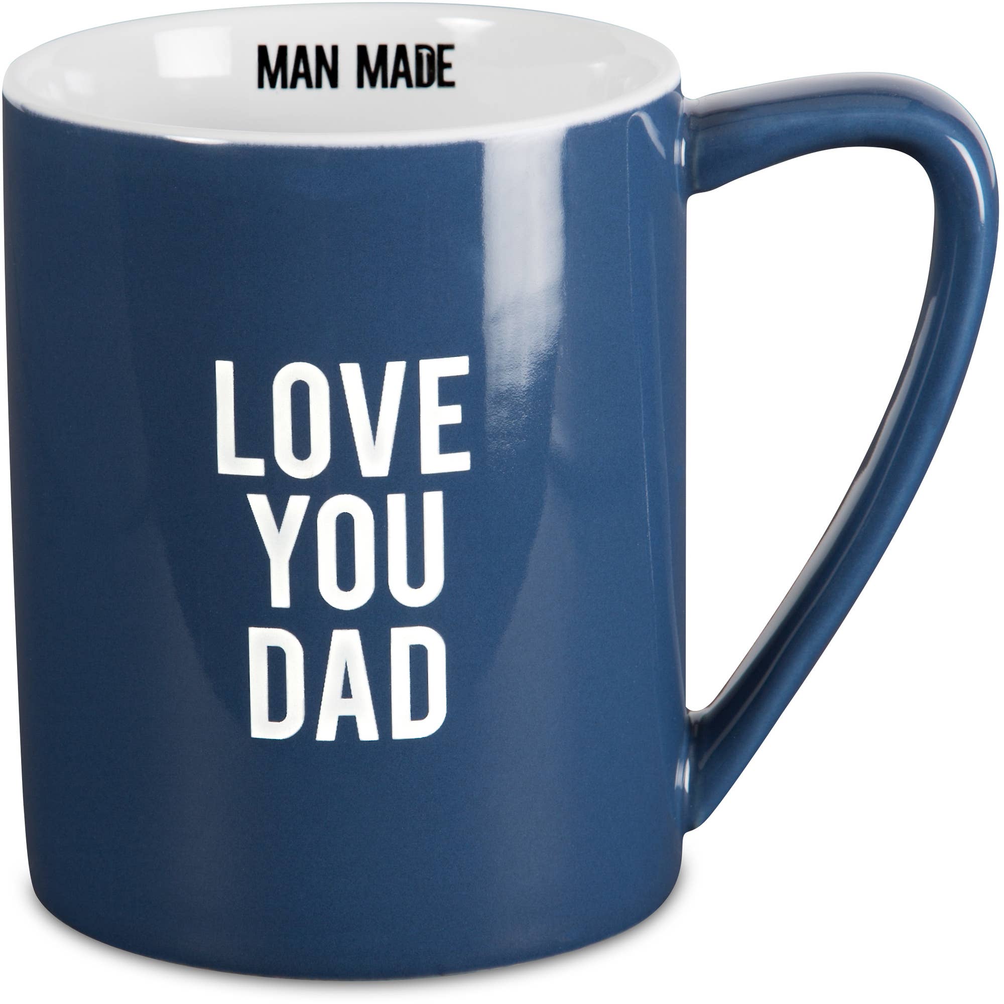 Pavilion - Love You Dad - 18 oz Mug