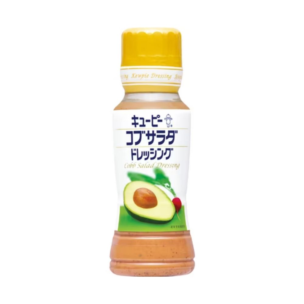 Kewpie CobbSalad Dressing