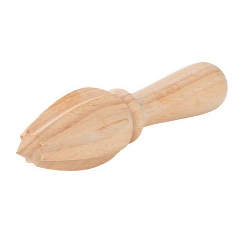 TRUE - Juice™: Natural Wood Reamer