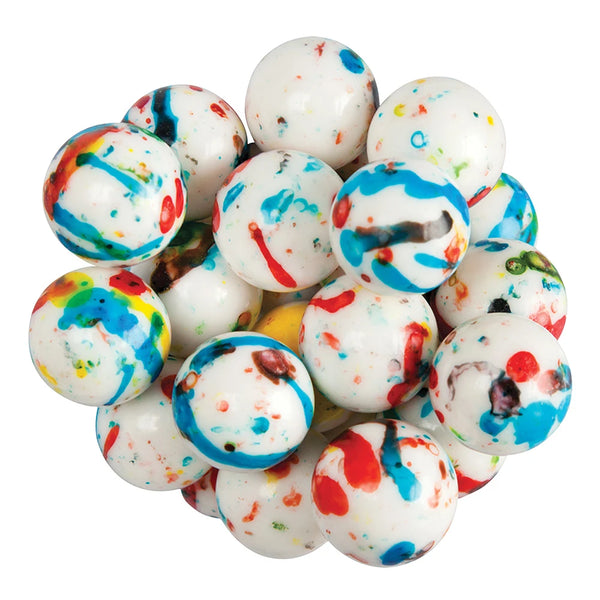Jawbreakers 1" Bulk 1/2 lb