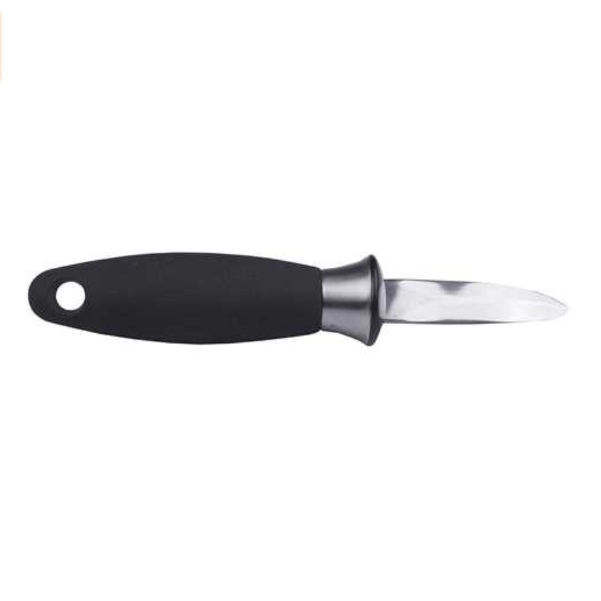 Fox Run Brands - Nantucket Seafood Oyster Knife