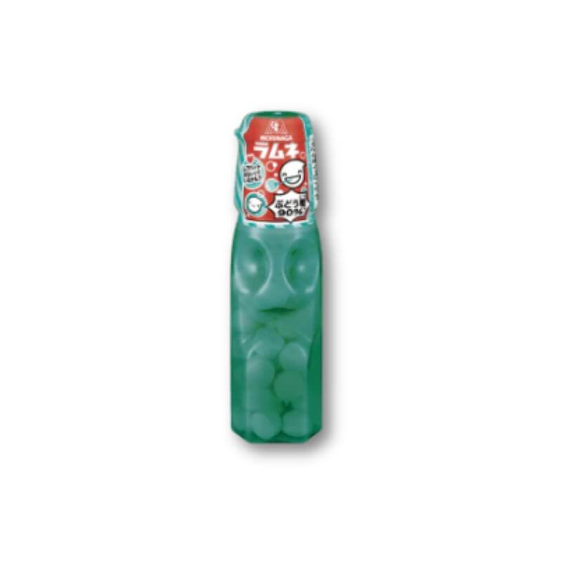 Morinaga Ramune Candy