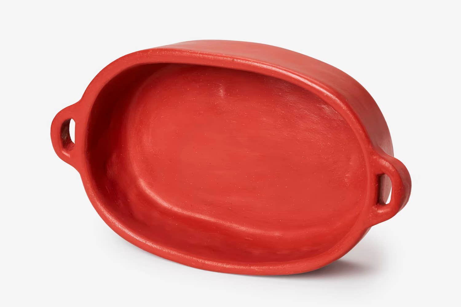 Verve Culture - Mexican Mole Baking Dish