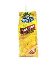 Cool Taste Drink - Mango 500ML