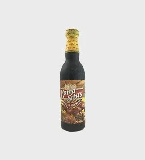 Mama Sita BBQ Marinade  Small