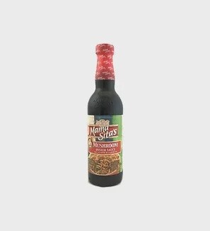 Mama Sita Oyster Sauce 14.3oz