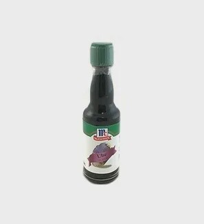 Mccormick Ube 20ML