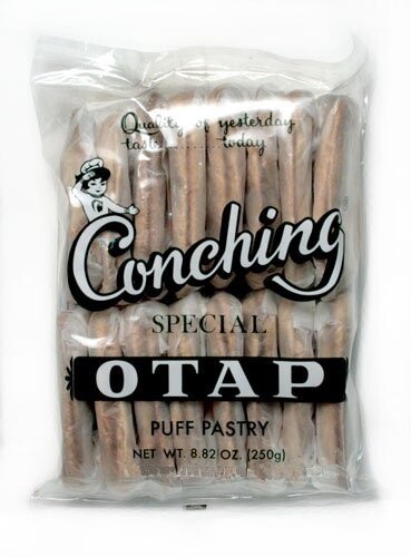 Aling Conching Otap 250G