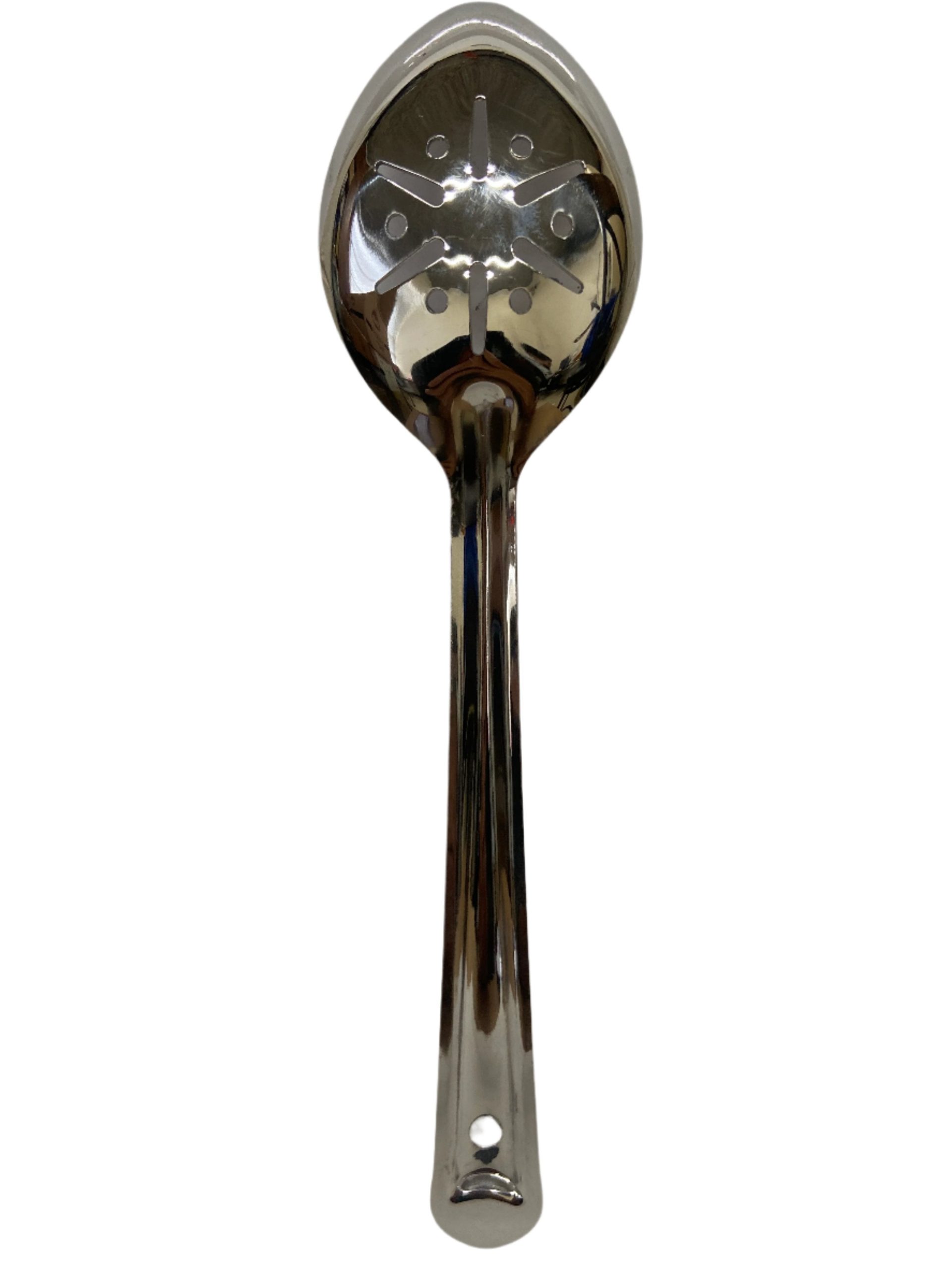 Spoon #14