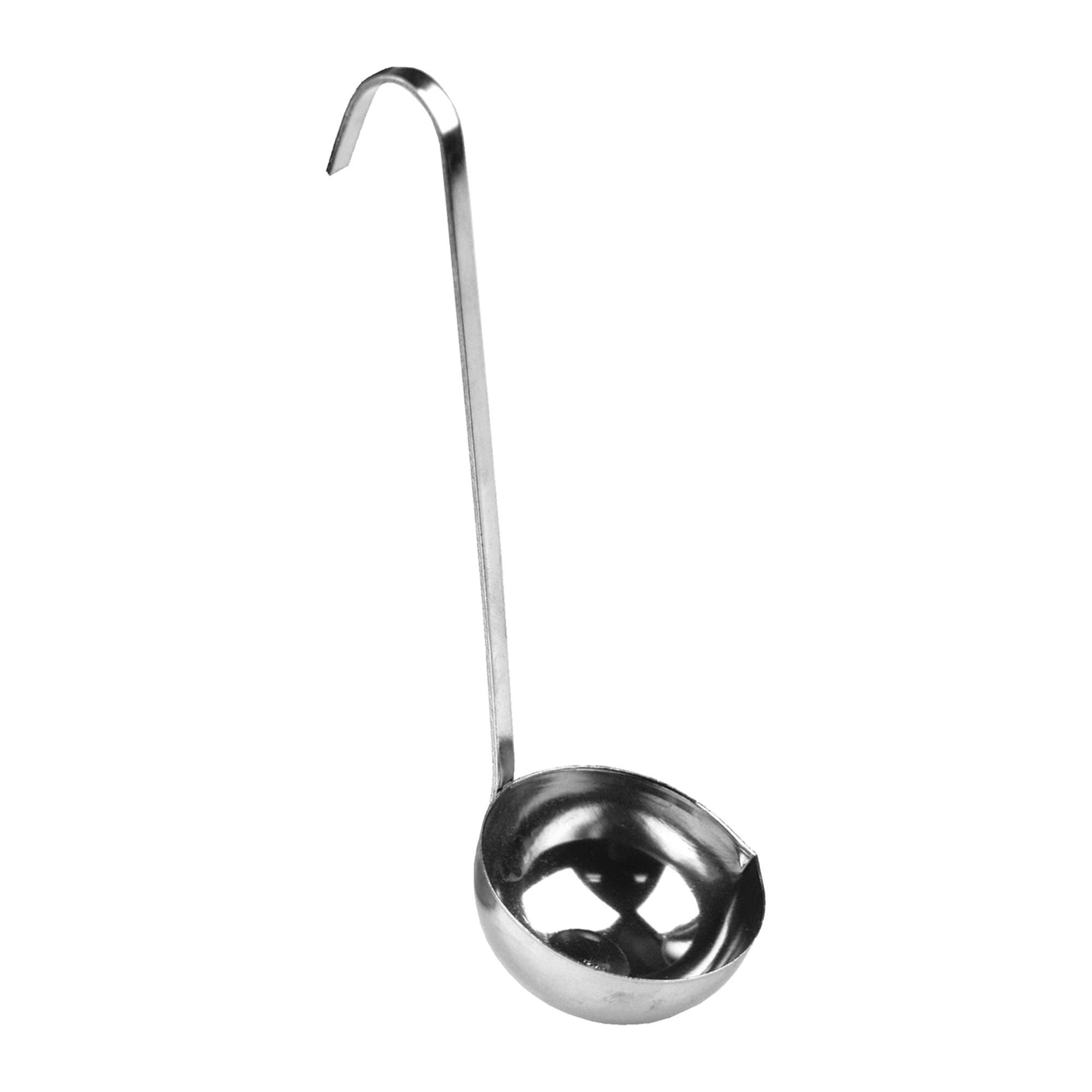 Fox Run Brands - Fox Run Mini Ladle Display, 1-Ounce