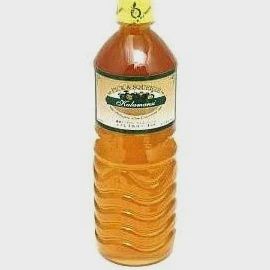 Pick And Squeeze Kalamansi Concentrate W/ Honey 720ML