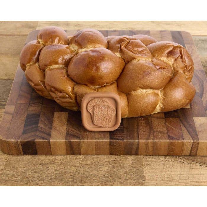 HIC - Harold Import Co. - Mrs. Anderson's Baking Bread Saver