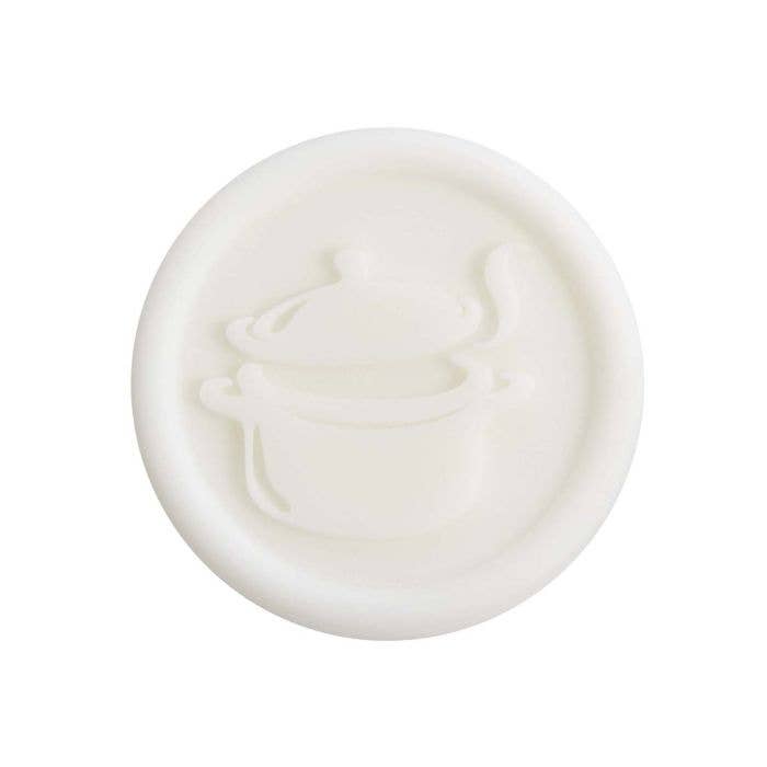 HIC - Harold Import Co. - HIC Kitchen Pot Minder