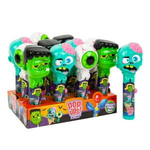 Pop Ups Monster Mix