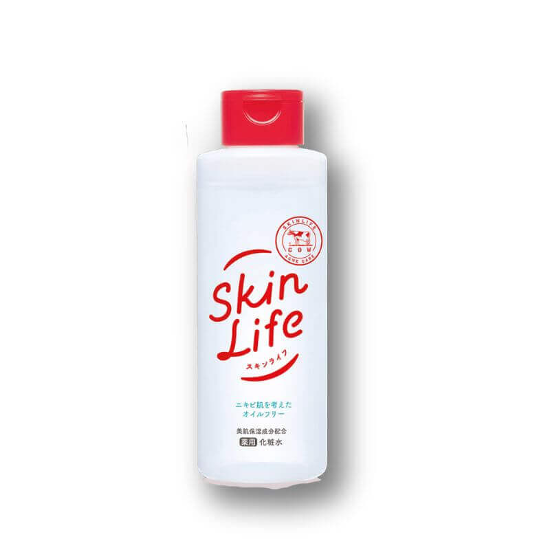 Skin Life Acne Lotion