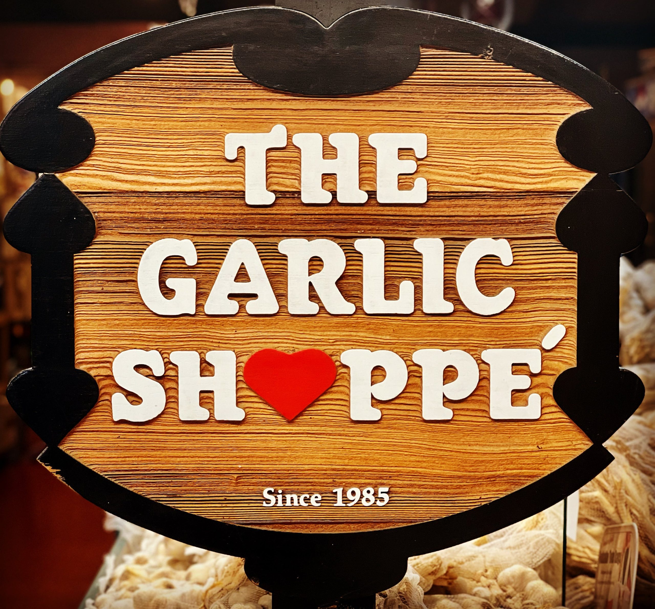 Hot Sauce Primo ROCKpotamus Angry Goat 5 oz Heat 7 $11.48