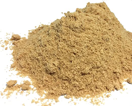 Roasted Onion Seasoning