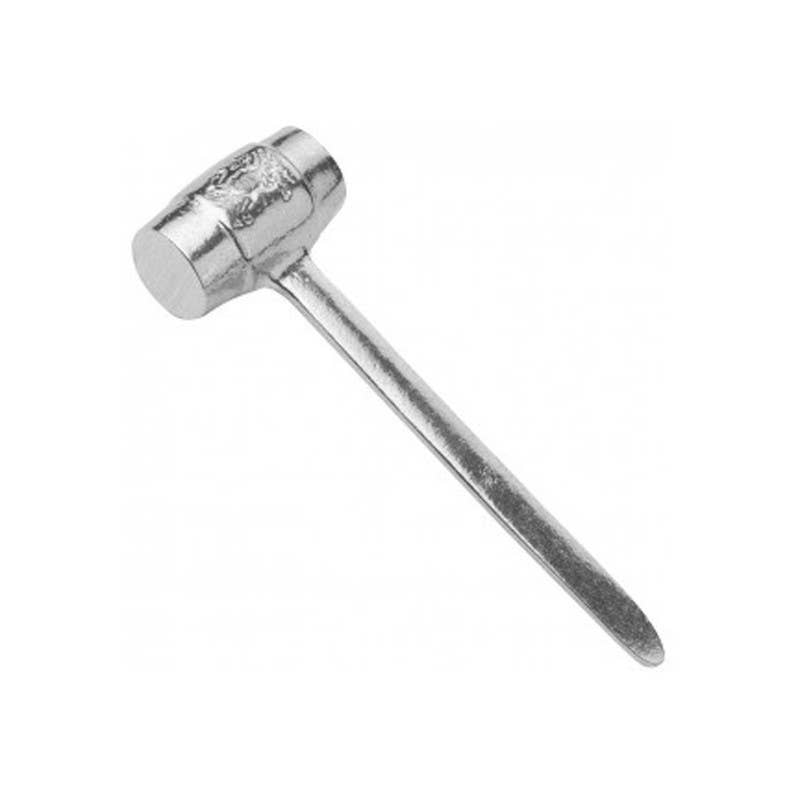 Salisbury - Crab Mallet