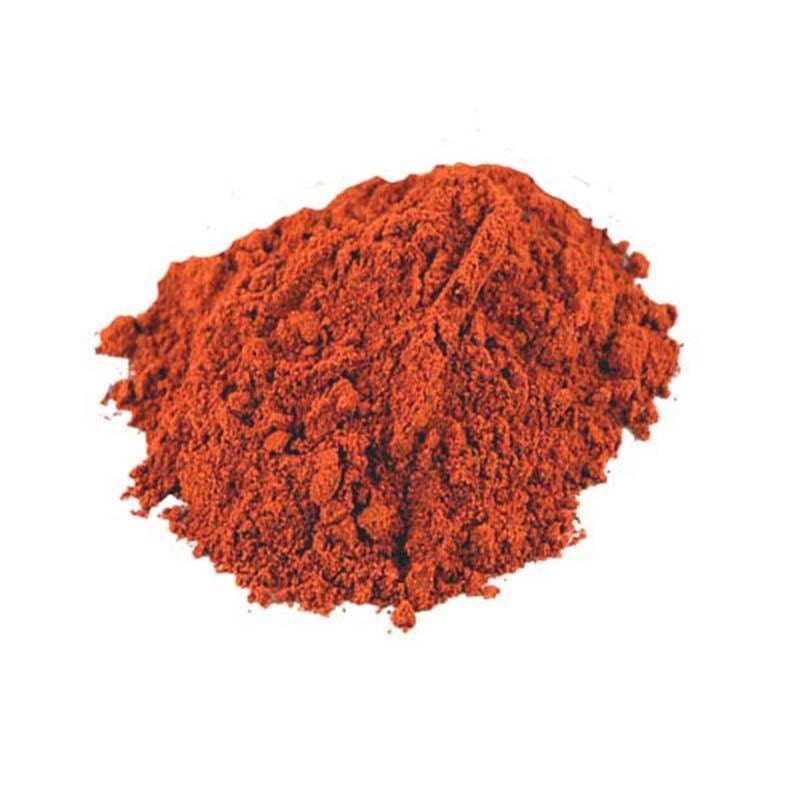 Annatto Powder Achiote