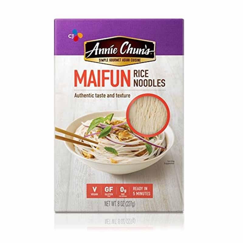 Annie Chun's Maifun Rice Noodles