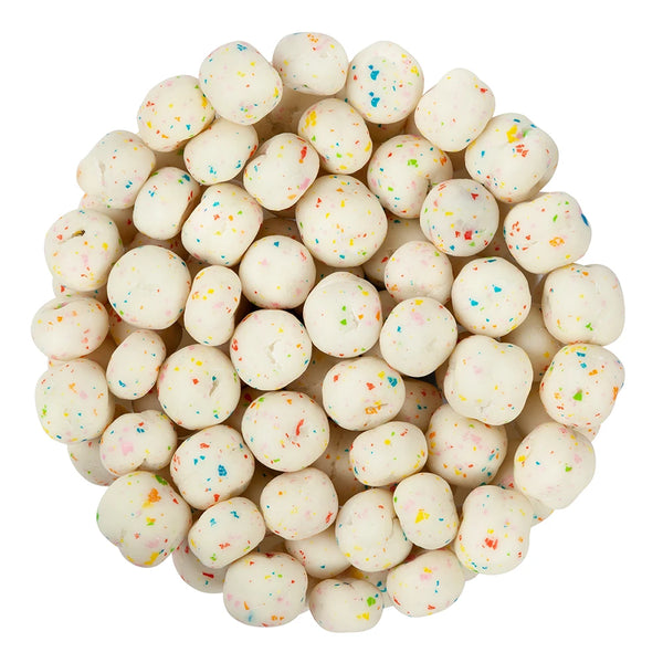 Birthday Cake Bites 1/2 lb
