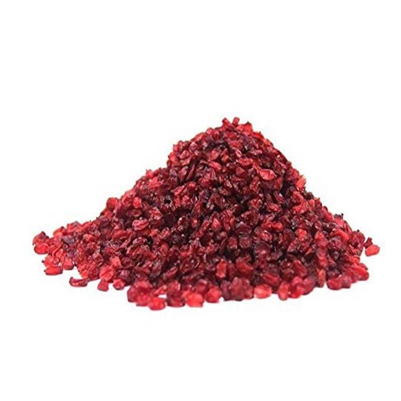Barberry Zereshk