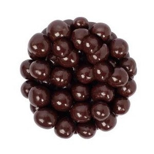 Koppers Cordial Barrel Aged Bourbon 1/2 lb