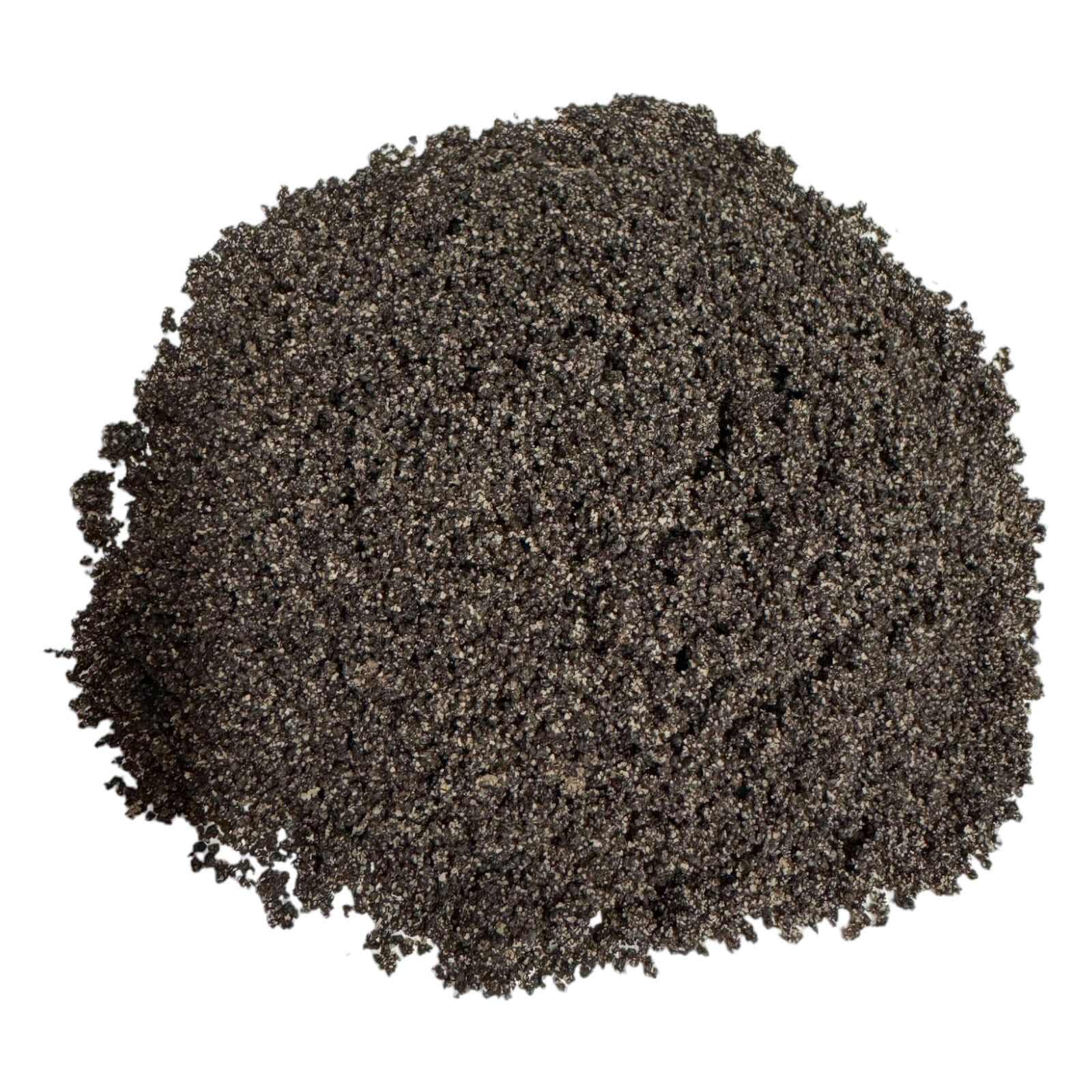 Premium Ground Blue Poppy Seed | Baking Ingredient