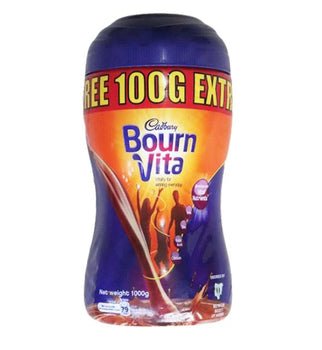 Bournvita | 500g