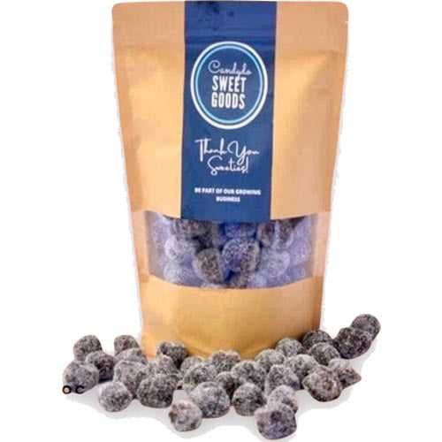 Candydo - Sweet Goods - Milo - 500 G