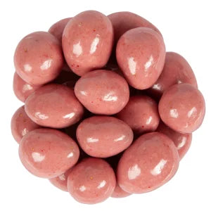 Marich Chocolate Strawberries 1 lb