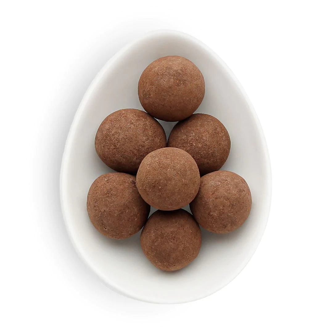 Cocoa Cappuccino Cordial