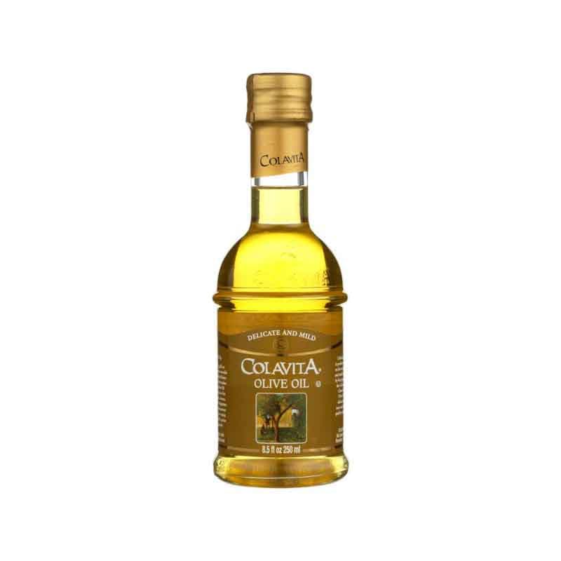 Colavita Olive Oil