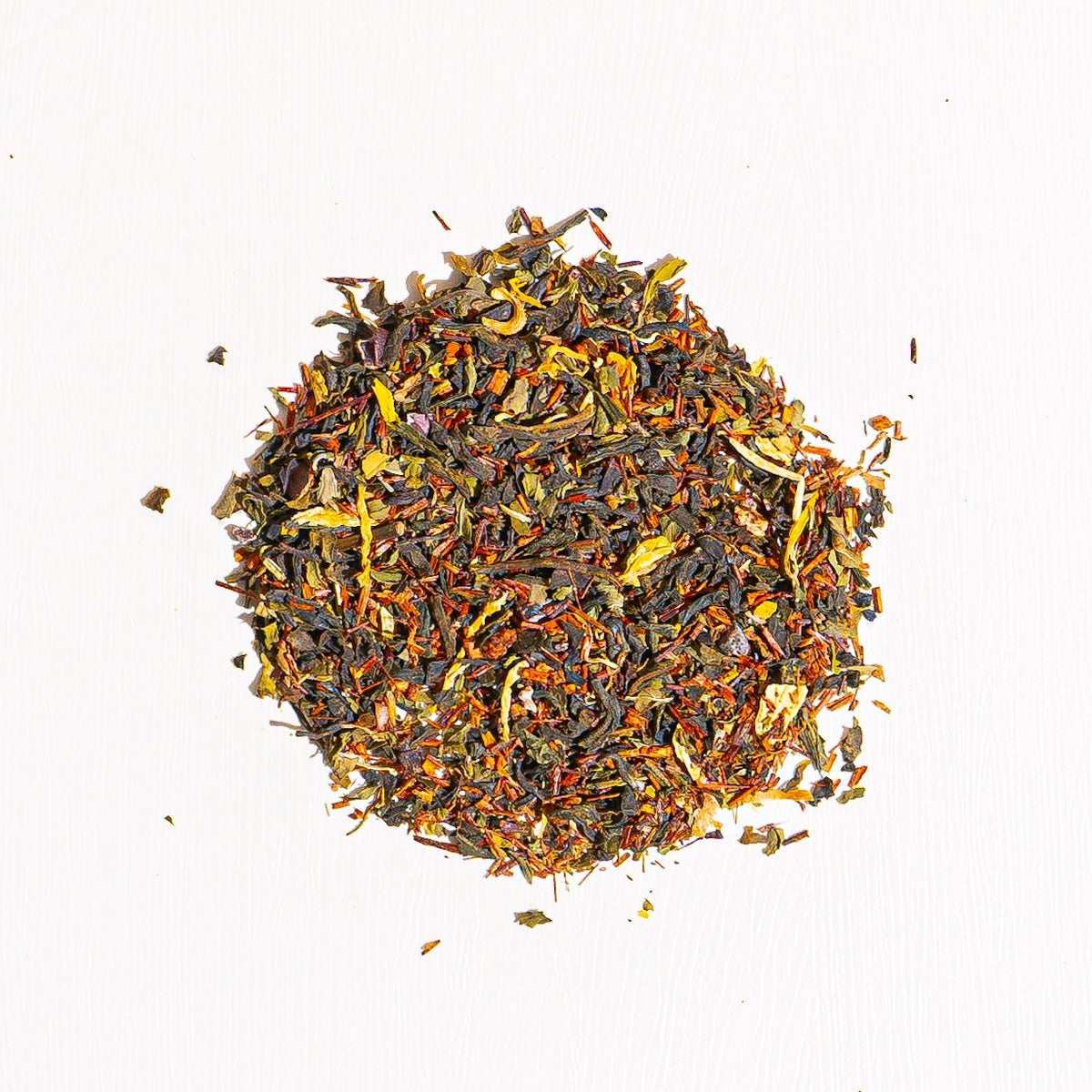 Mother's Love Blend - Flavored Tea