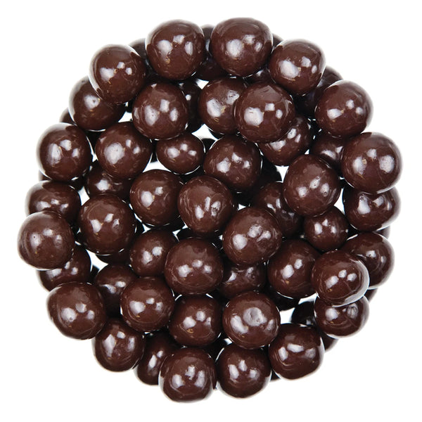 Marich Espresso Caramels 1 lb