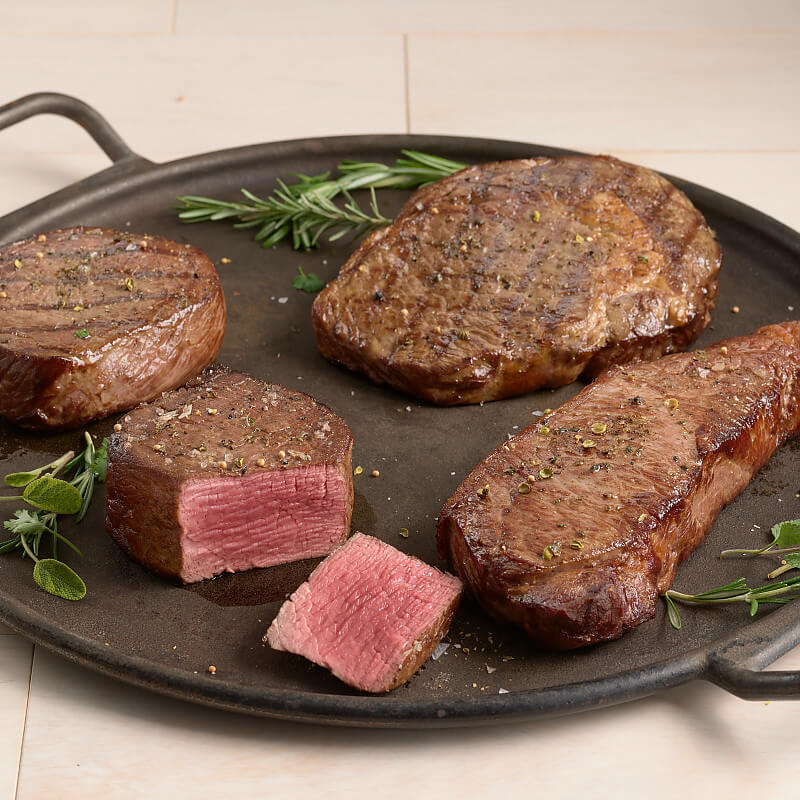 Essential Duo Junior