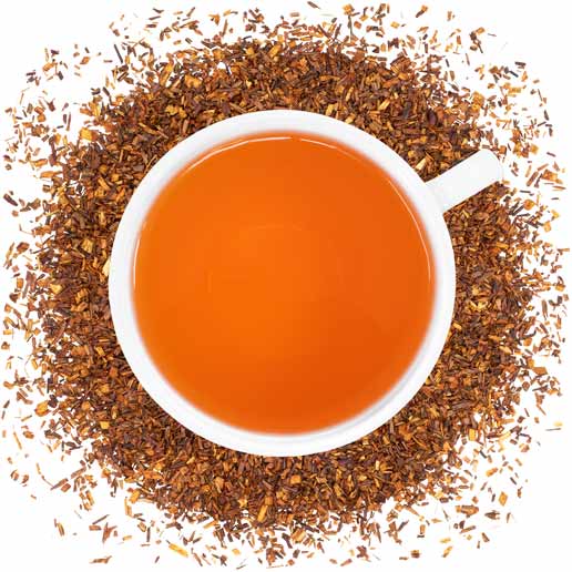 Organic Rooibos Bulk(by the pound)