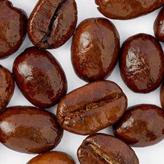 Snickerdoodle Coffee