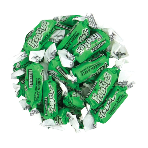 Frooties Green Apple