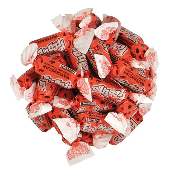 Frooties Watermelon
