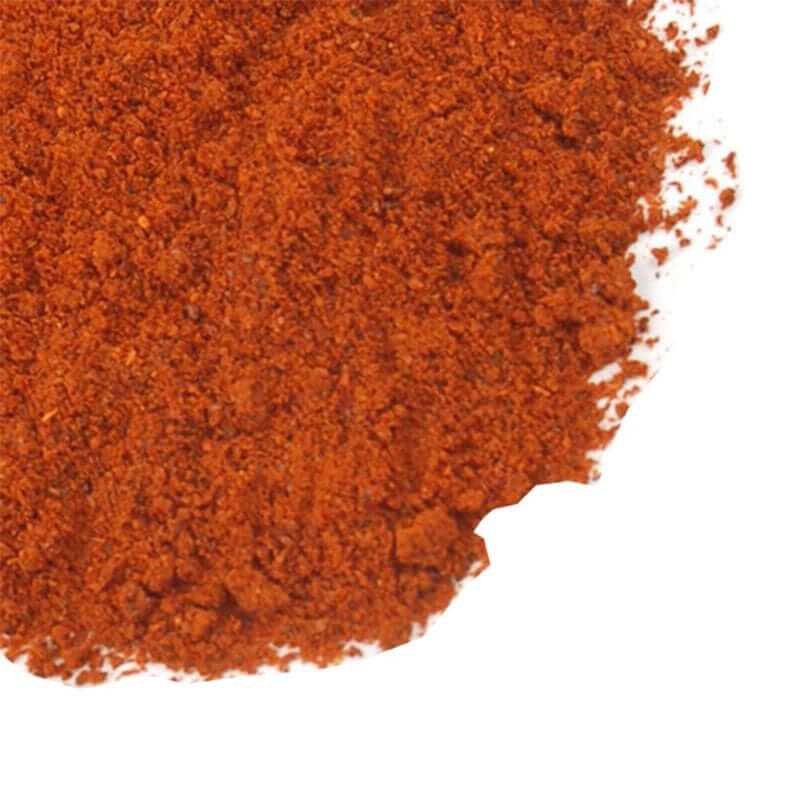 Ghost Pepper Powder (Bhut Jolokia)