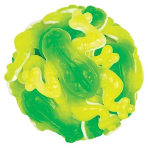 Giant Bullfrog Gummy Bulk 1/2 lb