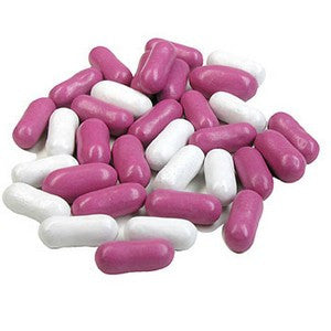 Good N Plenty 1/2 lb Bulk