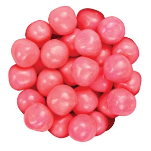 Fruit Sours - Grapefruit 1/2 lb