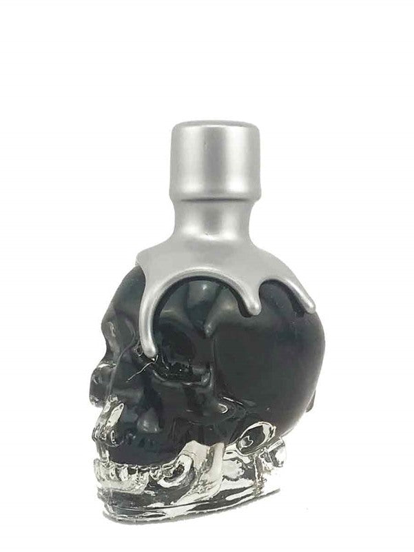 Hot Sauce Burn Sauces 2 Million Scoville Unit Extract Severe Burn Arti