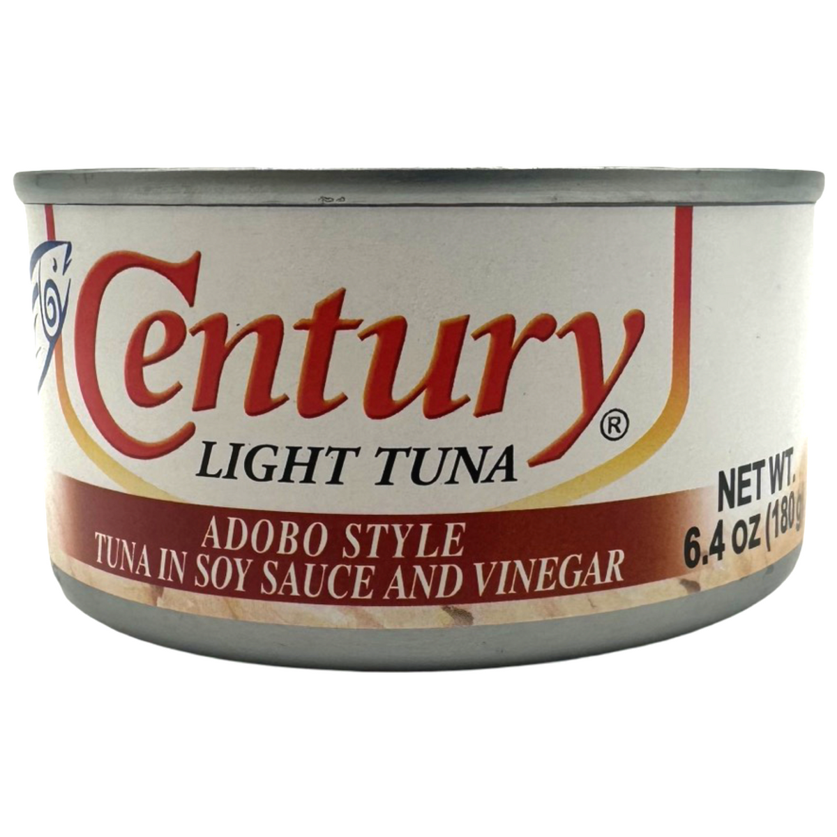 Century Tuna - Adobo - 180 G