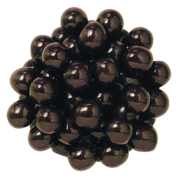 Koppers Cordial Irish Creme 1/2 lb