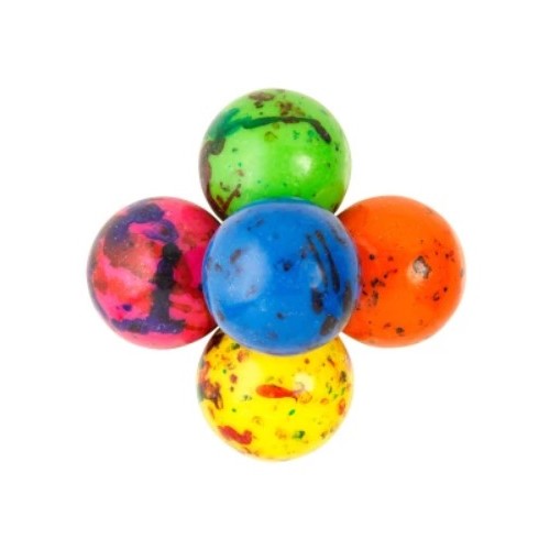 Jawbreakers 1.5" Bulk Candy (6)