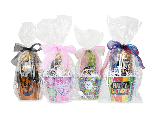 Popcorn Gift Pail - All Occasion